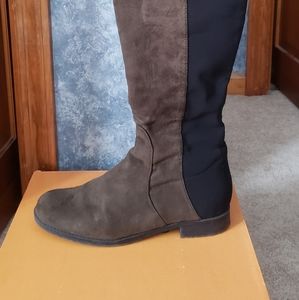UNISA BOOTS